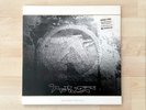 APHEX TWIN Selected Ambient Works Volume II 1994 Ltd Brown Vinyl 3 LP RARE  Warp