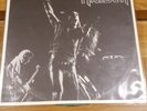 iron maiden 10 inch vinyl Italy import green vinyl