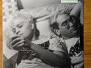 Self Defense Family – Have You Considered Punk Music *VINYL* /300