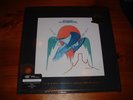 Eagles On the Border MFSL UHQR One-Step 45 RPM Box Set 2LP NEW & SEALED #5032