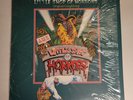Little Shop Of Horrors - Original Cast Album 1982 - Vinyl LP