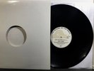THE CURE EP FICTION PROMO 1981 UK Just Like Heaven Snow In The Summer Sugar Girl