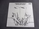 Chris Youlden - Nowhere Road 1973 UK LP DERAM 1st with INSERT   SAVOY BROWN