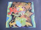 July - Same 1968 UK LP MAJOR MINOR MONO 1st PSYCH MONSTER