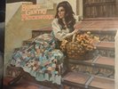 Bobbie Gentry - Patchwork,  LP, (Vinyl)   E-ST494
