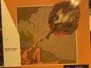 Muddy Waters Fathers and Sons 2 LP Vinyl Me Please VMP C019
