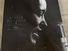 Billie Holiday – The Complete Decca Recordings - Vinyl 4LP Box Set NEW & SEALED