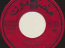 Munsphone TOP DRAWER Sudan SHAKE Sayed Khalifa Funky Orchestra HEAR IT