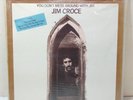 Jim Croce - You Don't Mess Around With Jim - MFSL 1-079