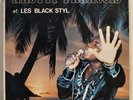 Nkotti Francois & Black Styl Cameroon Afro Funk Psyc Makossa CLEAN LISTEN