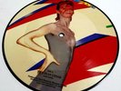 David Bowie-The Jean Genie / Ziggy Stardust-7