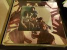 The Mandrake Memorial Self Titled 1968 psych pop VG+ poppy records