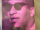 Sonny Rollins,  night at the village vanguard-Blue Note,Mono, RVG, P, orig, 47 w