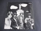Granny's Intentions - Honest Injun 1969 UK LP DERAM 1st PSYCH