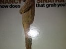NANCY SINATRA: 