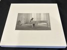 Imagine [40th Anniversary Edition] by John Lennon (Vinyl 2 LP 180g+ Poster, PIC)