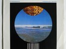 Tangerine Dream - Hyperborea - Used Vinyl Record - B6806A