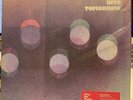 Donald Byrd Stepping into Tomorrow 45rpm Vinyl Me Please VMP Limited To 2000