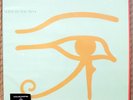 Alan Parsons - Eye In The Sky - Mobile Fidelity 2 LP - 180 Gram - 45 RPM -SEALED