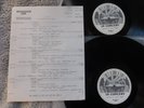 Judas Priest LIVE 1983  -  