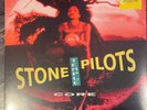 STONE TEMPLE PILOTS CORE 180G 2017 REISSUE LP VINYL RECORD SCOTT WEILAND