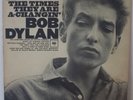 BOB DYLAN 