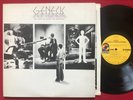 GENESIS   THE LAMB LIES DOWN ON BROADWAY 2 LP (1974) ATCO SD 2-410 PR PROG ROCK