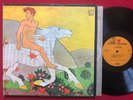 FLEETWOOD MAC   AND THEN PLAY ON LP (1970) EX/VG+ REPRISE RS 6368 PETER GREEN
