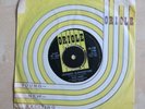 SUSAN SINGER Johnny Summertime / Bobby's Lovin' Touch UK 7
