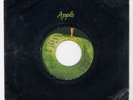 Apple 1842 John & Yoko and the Plastic Ono Band - Happy Xmas (War Is Over) Green