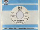 Northern Soul Garage 45 - Night Watch - Lips To Your Heart - ABC - VG+ mp3