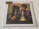 BOB DYLAN   HIGHWAY 61 REVISITED   2000 UK LIMITED EDITION 180g VINYL LP REISSUE