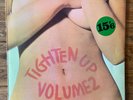 Various - Tighten Up Volume 2 - LP Record Vinyl Album - VG+/VG 1969 Reggae