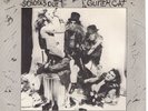 Alice Cooper ‎– School's Out / Gutter Cat 7