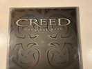Creed - Greatest Hits (Vinyl, 2022, Craft Recordings) Mint Never Played