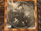 The Who ‎- Quadrophenia LP Track Record ‎Italy 1973 DTRL 34190 VG+/VG