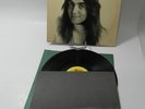 TERRY REID Seed Of Memory ABCD-935 Original LP w/poster insert