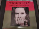 Tigerlily by Natalie Merchant (Record, 2007)