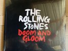 The Rolling Stones Doom and Gloom 10