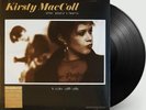 KIRSTY MACCOLL LP Other People's Hearts The Kite B-Sides 1988-89 140g Vinyl NEW