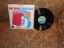 Roy Ayers Virgo Vibes Atlantic SD 1488 stereo Joe Henderson Charles Tolliver VG+