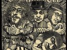 JETHRO TULL - STAND UP - ANALOGUE PRODUCTIONS 2 X 45RPM 180G VINYL LP