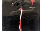 STEELY DAN AJA NIPPON COLUMBIA YX8114AB JAPAN VINYL LP