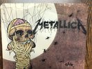 METALLICA: One / The Prince ELEKTRA 7