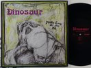 Dinosaur (Jr.) 