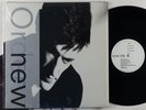 New Order 