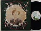 Sandy Denny 