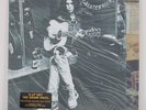 Neil Young – Greatest Hits; Vinyl Record; 180g; SEALED