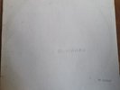 The Beatles - White Album UK Mono Orig. Top Loader, Low Number