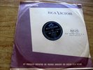 ELVIS PRESLEY 2 78 RPM BRAZIL 10 BLUE SUEDE SHOES TRYIN' TO GET TO YOU+one night